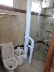 Stirling Road (Queenstown), HDB 2 Rooms #571220661